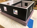 DaddyProject-Tavern_Phase2 (2)